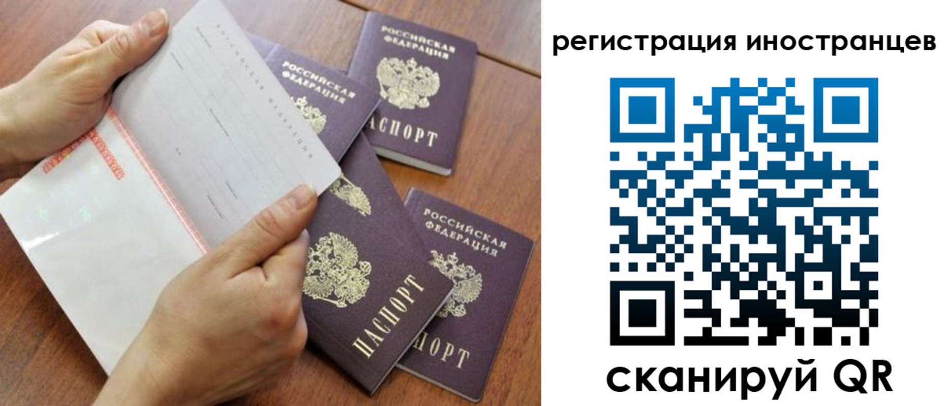 временная регистрация надежно в Железногорске